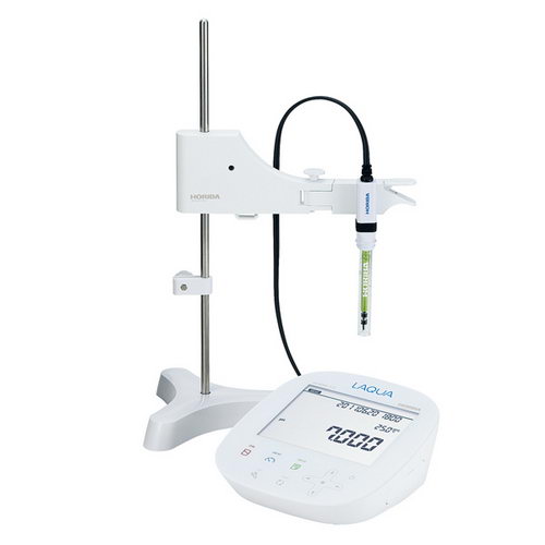 电导率计 導電率計 CONDUCTIVITY METER