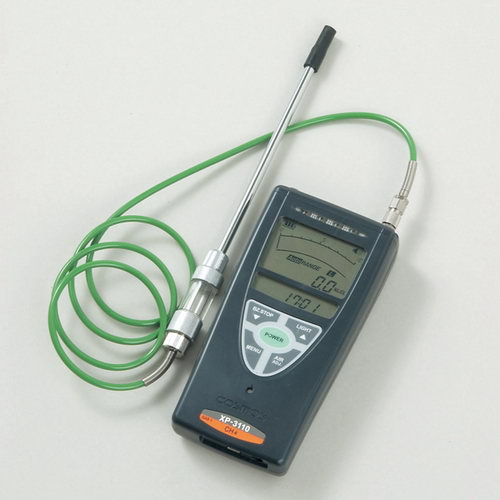 可燃性气体检测器 可燃性ガス検知器 GAS MONITOR