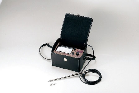 风速计 風速計 ANEMOMETER