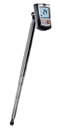 热线式风速计 熱線式風速計 ANEMOMETER