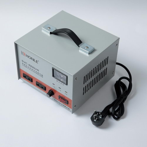 变压器 変圧器 SEALER