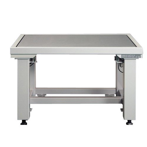 实验室型除振装置 除振台 BALANCE TABLE
