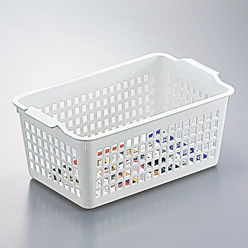 筐 バスケット