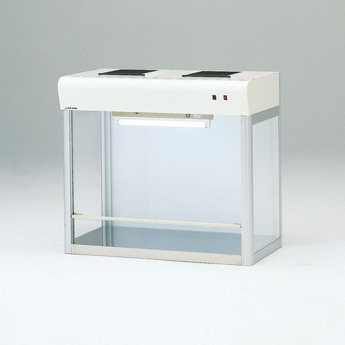 小型洁净工作台 クリーンベンチ CLEAN BENCH