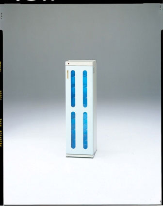清洁柜 クリーンボックス CABINET STERILIZING