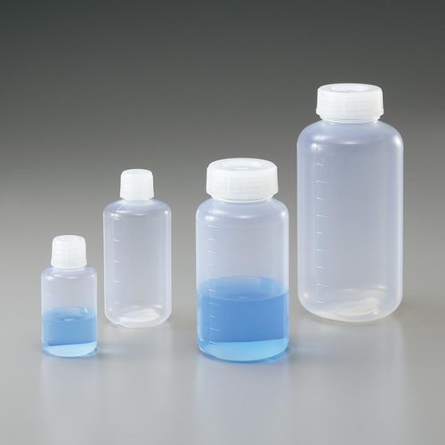 PFA瓶 （洗净处理）ビッグボーイ BOTTLE PFA FOR CR