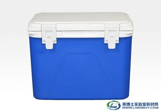 莱博士便捷式冷藏箱直销（按需定制）