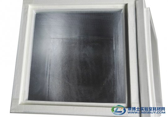 莱博士VIP保温箱直销 可按需定制